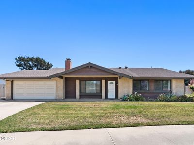 1610 Coral Dr, Santa Maria, CA, 93454
