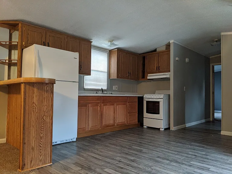 Evergreen Village — Photo 20