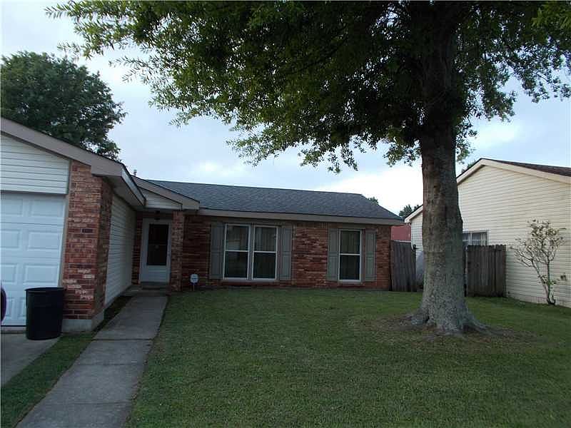 1st image of 4020 S Chipwood Dr