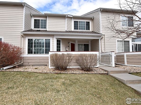 3rd image of 2502 Timberwood Dr #56