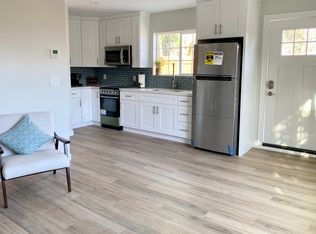 4873 W 137th St #A, Hawthorne, CA 90250
