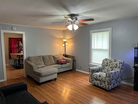 2nd image of 1267 S Ravenal Ave