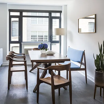Rented by Halstead Property Development Marketing LLC | media 2