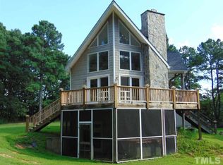 259 Pointe Pl, Clarksville, VA 23927