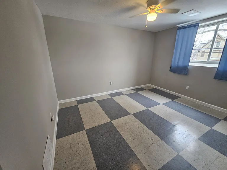 3009 Pearl Ave — Photo 10