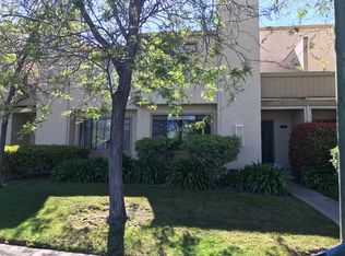 4 Morning Sun Ct, Mountain View, CA 94043