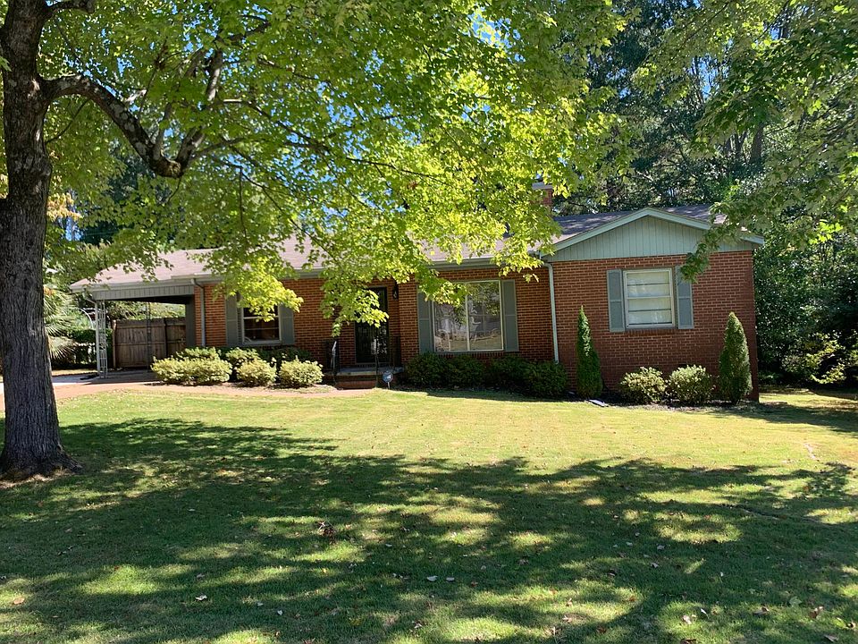 1st image of 2218 Norwood Blvd