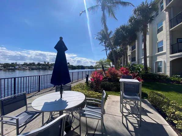 4411 Tuscany Way, Boynton Beach, FL 33435