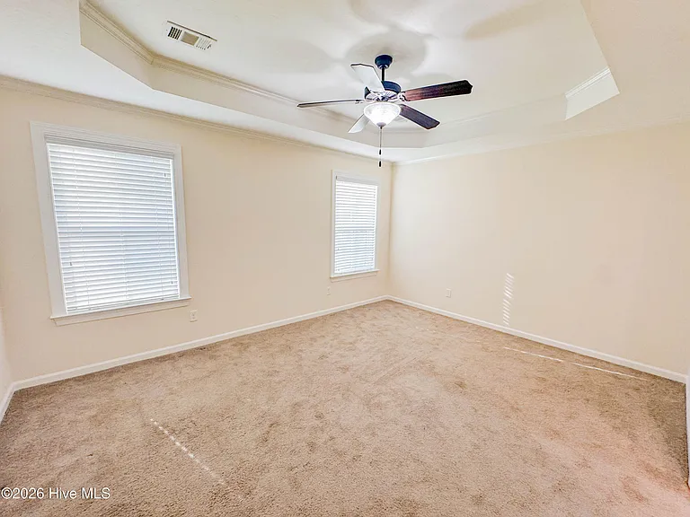 705 Neville St — Photo 16