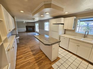 538 49th Ave SE, Salem, OR 97317