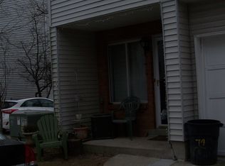 74 Ilyssa Way, Staten Island, NY 10312