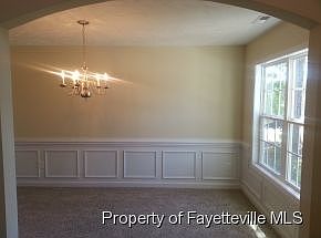 2nd image of 279 Maria Dr Lot 53