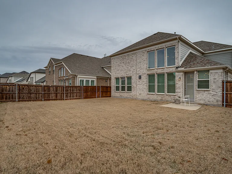 2811 Killdeer Trl — Photo 29