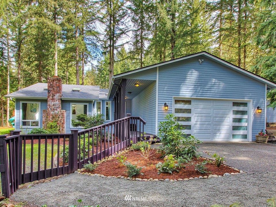1st image of 22918 NE 46th St