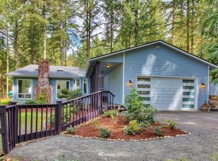 22918 NE 46th St, Redmond, WA 98053