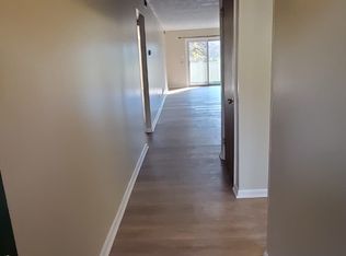 488 Summit House, West Chester, PA 19382