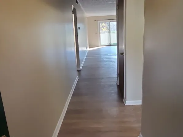 488 Summit House, West Chester, PA 19382