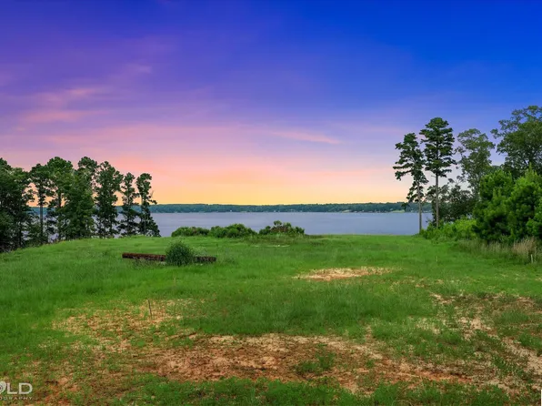 122 N Pointe Dr, Downsville, LA 71234