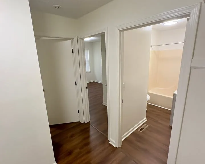 14 Briarwood Ln #14D — Photo 10