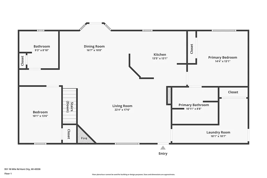 Property photo 5