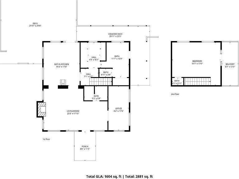 Listing photo 3