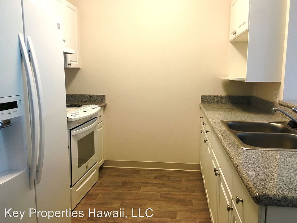1st image of 801 South St APT 113