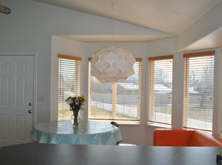 692 S 900 E, Orem, UT 84097