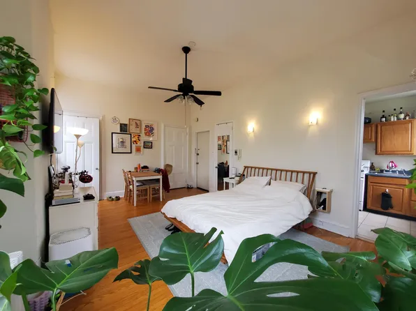 4116 Spruce St, Philadelphia, PA