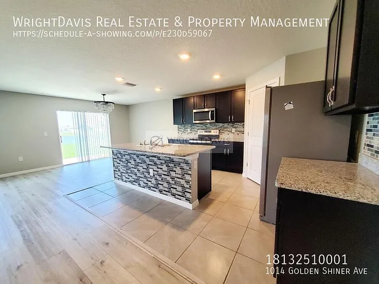 1014 Golden Shiner Ave — Photo 7