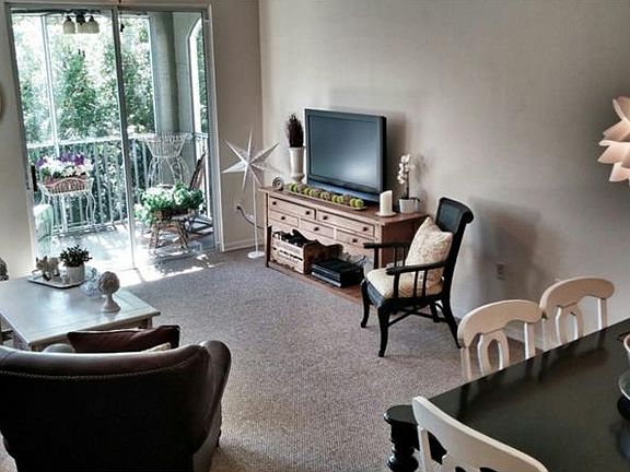 3rd image of 5711 Bentgrass Dr #19-207