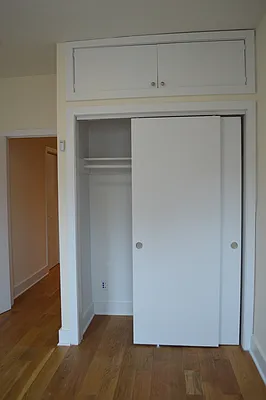 Rented by CoSo Apartments | media 2