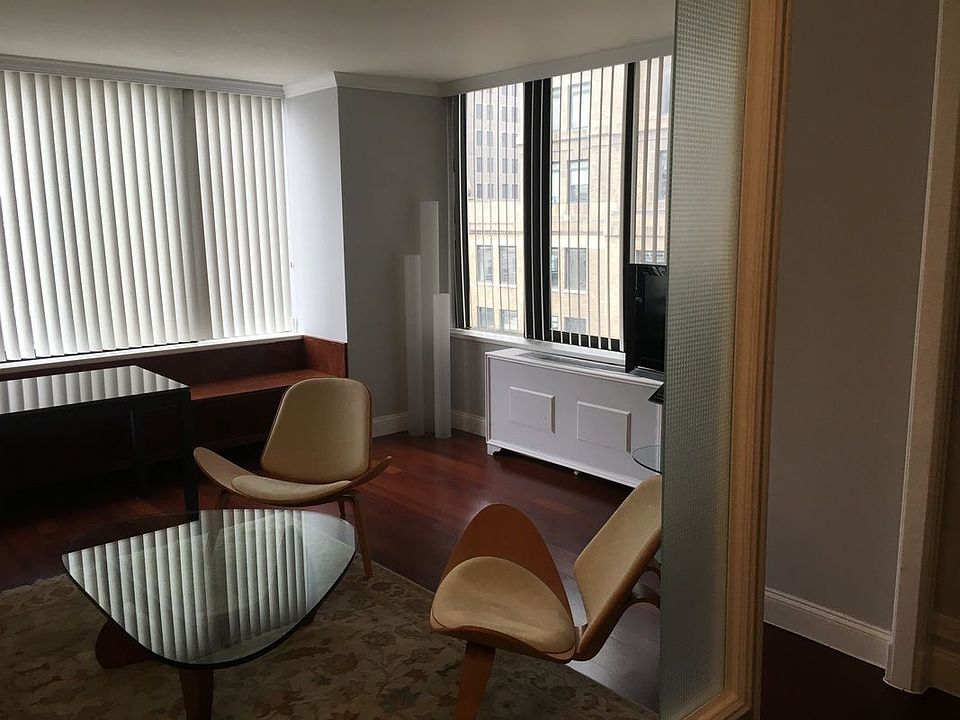 1st image of 445 5th Ave #20H