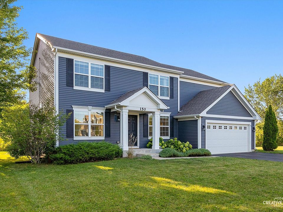 1st image of 150 Windstone Dr