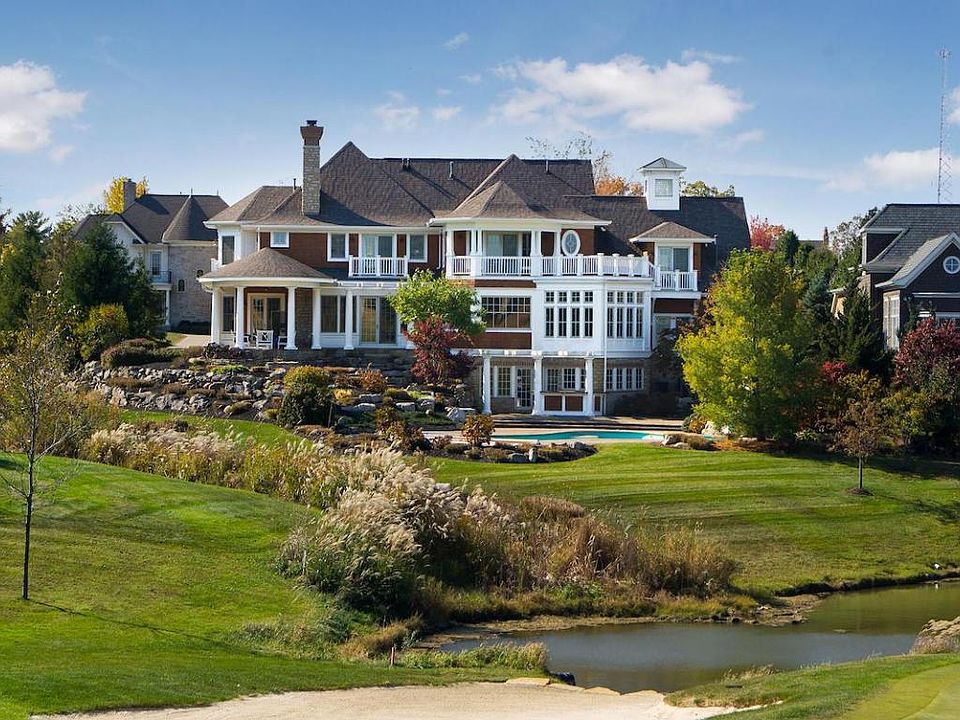 1st image of 9098 Tartan Fields Dr