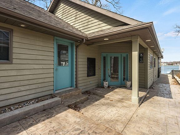 3rd image of 23400 S Shore Dr