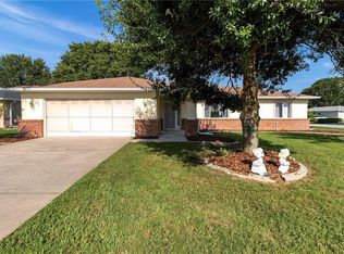 9824 SW 63rd Ct, Ocala, FL 34476