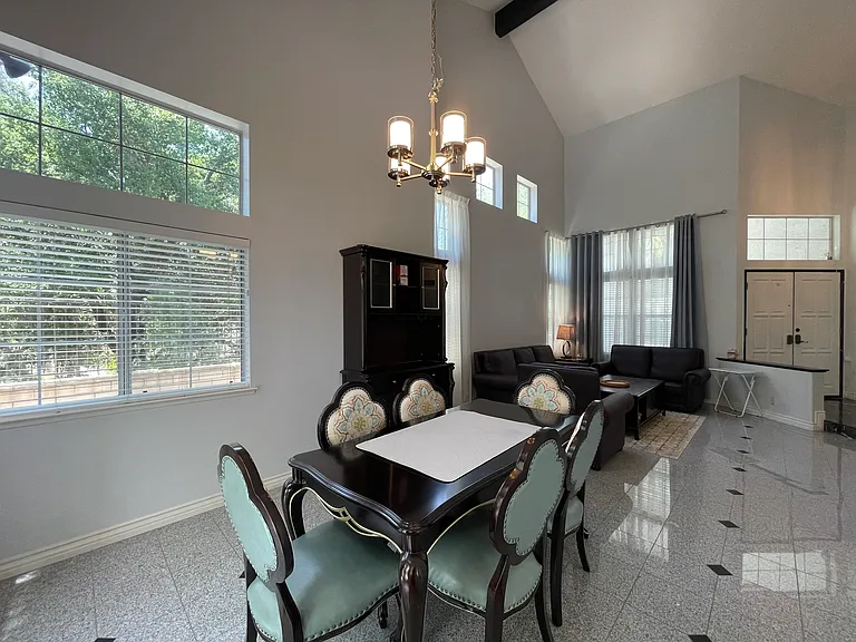 14276 Elmwood Ln — Photo 21