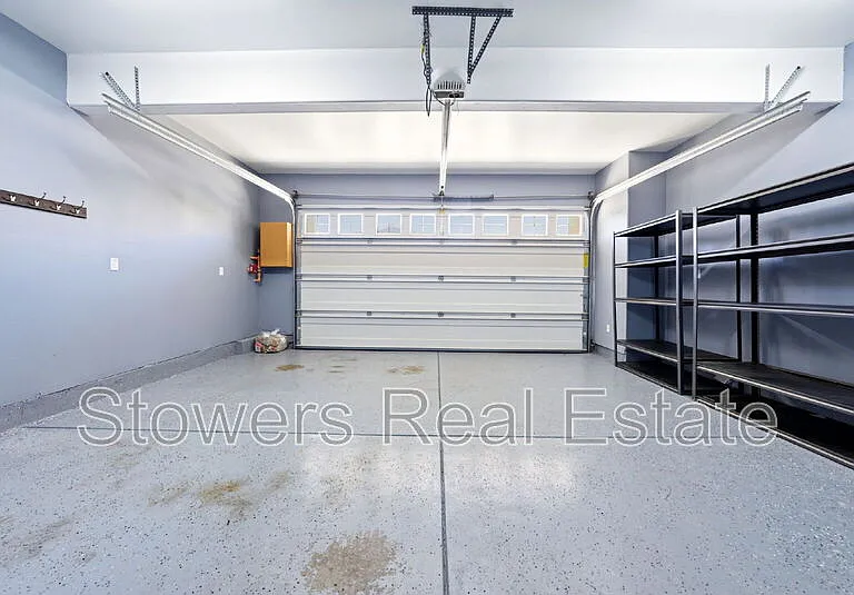 4502 Butterfly Creek Rd — Photo 37