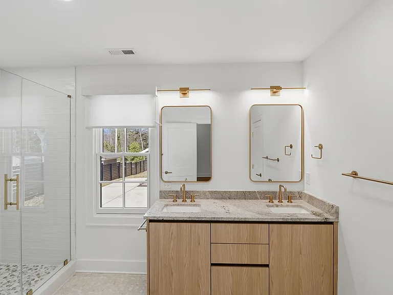 1838 Merriman Ave — Photo 37