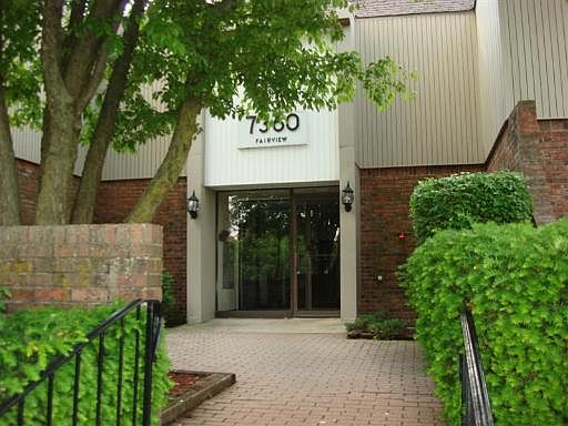 1st image of 7360 S Fairview Ave #106