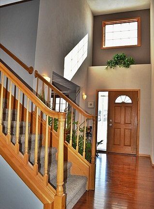 2nd image of 8404 Jamesport Dr