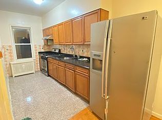 47-11 50th Ave #2F, Woodside, NY 11377