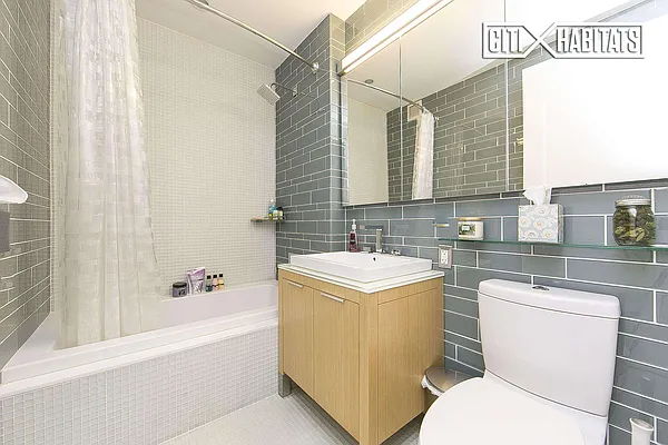 Rented by Citi Habitats | media 41