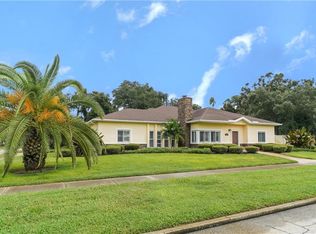 7401 Broughton St, Sarasota, FL 34243