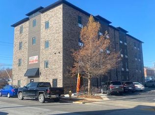 900 N Rolla St #102, Rolla, MO 65401