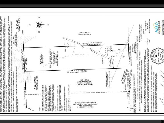4th image of 12415 County Road 217