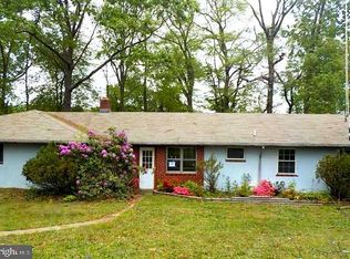 557 Buck Rd, Glassboro, NJ 08028