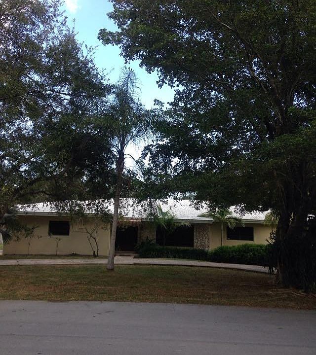 1st image of 16825 SW 82nd Ct