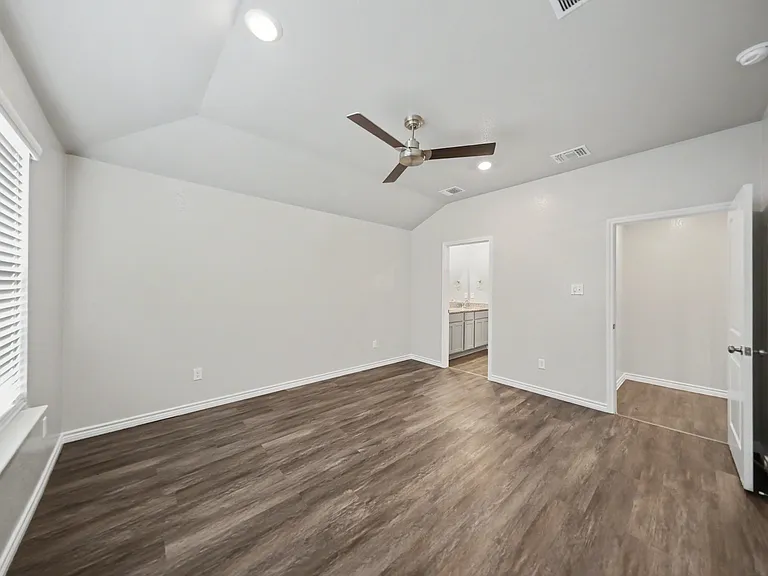 604 Double Vision Rd — Photo 12