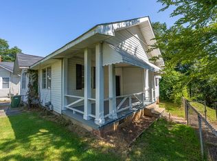 2 Linden Point, Columbus, GA 31904